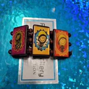 New Santitos Bracelet